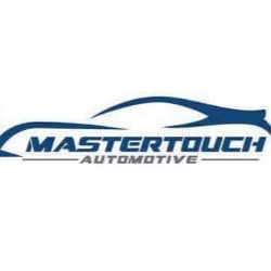 Mastertouch Automotive