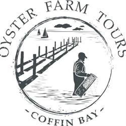 Oyster Farm Tours - Coffin Bay