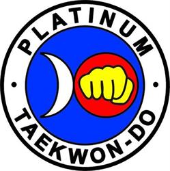 Platinum Taekwon-Do Subiaco