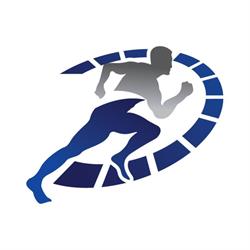 Stride Physiotherapy