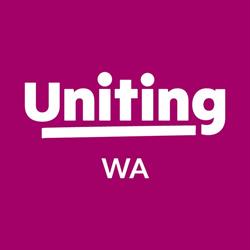 Uniting WA