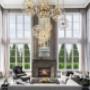 Chesterfield Manor