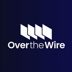 Over the Wire