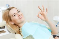 Prime Dental Group - Dentist Thornbury, Dental Clinic