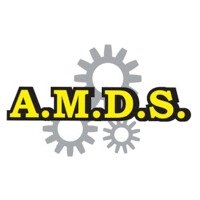 AMDS Trade & Industrial