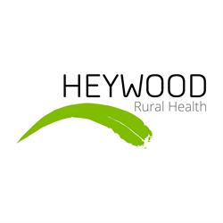 Heywood Rural Health