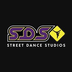 Street Dance Studios