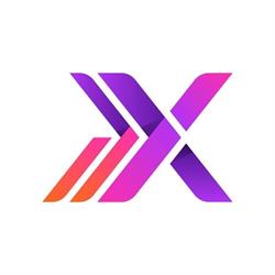 DigitUX
