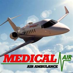 Medical Air