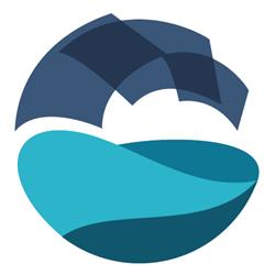 Saltwater Accountancy
