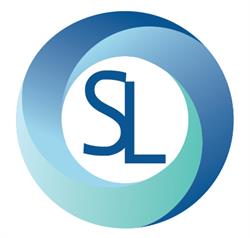 Smithson Lawyers