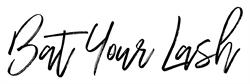 Bat Your Lash