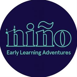 Niño Early Learning Adventures Preston