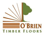 O'Brien Timber Floors