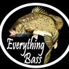 Aberdeen Fishing & Outdoors