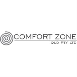 Comfort Zone