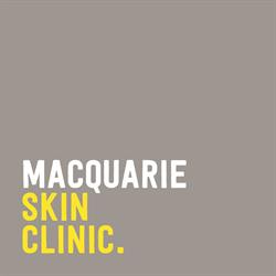 Macquarie Skin Clinic