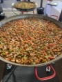 Paella catering Sydney