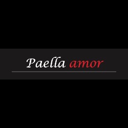 Paella amor Pty Ltd