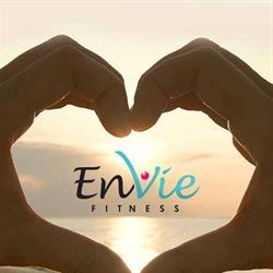 EnVie Fitness