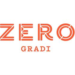 Zero Gradi