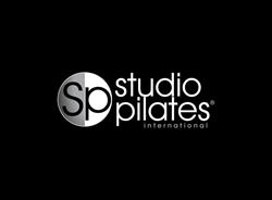 Studio Pilates International North Lakes