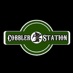 Cobbler Station