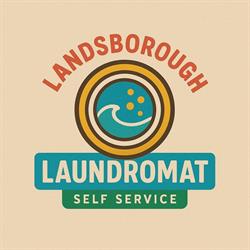 Landsborough Laundromat