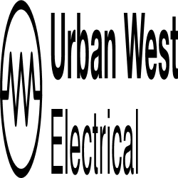 Urban West Electrical