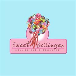 Sweet Bellingen