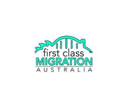 First Class Migration Australia