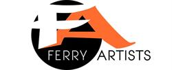 The Ferry Artists Gallery