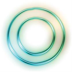 BodymInd Counselling & Therapy