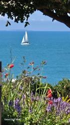 The Haven, Emu Park