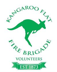 Kangaroo Flat Fire Brigade