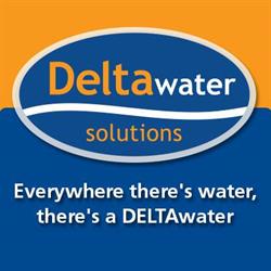 DELTAwater solutions