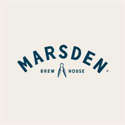 The Marsden Brewhouse