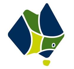 Regional Development Australia (RDA) Hunter