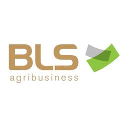 Barossa Lending Services