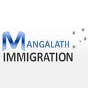 Mangalath Immigration Pty. Ltd