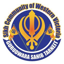 Gurudwara Sahib Tarneit