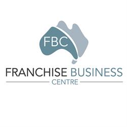Franchise Business Centre