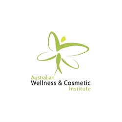 Australian Wellness & Cosmetic Institute