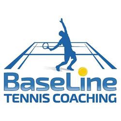 Baseline Tennis Coaching