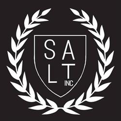 Salt Shop & Cafe