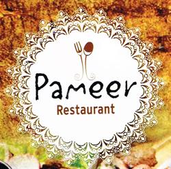 Pameer Restaurant and Bakery