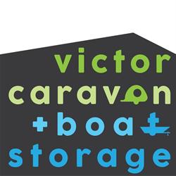 Victor Caravan & Boat Storage