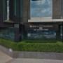 Melbourne Institute of Plastic Surgery Richmond - street view. Corner of Burnley St and Victoria St.