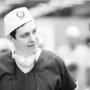 Dr Rodrigo Teixeira attending the Advanced Facial Anatomy Course.
