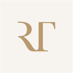 Dr Rodrigo Teixeira Plastic Surgery